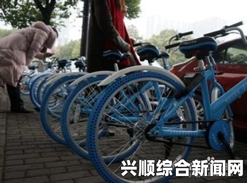 蝙蝠侠阿卡姆骑士，谜语人挑战任务做法攻略解析
