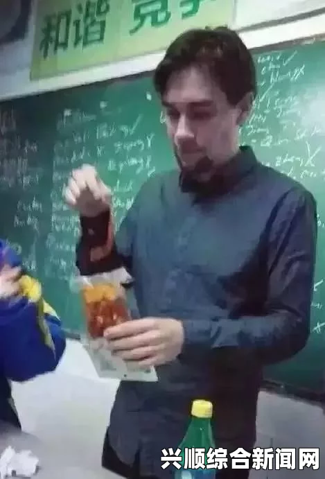 蝙蝠侠阿卡姆骑士，谜语人挑战任务做法攻略解析