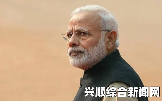 巫师3狂猎竞技场大师任务攻略及抽成领取方法