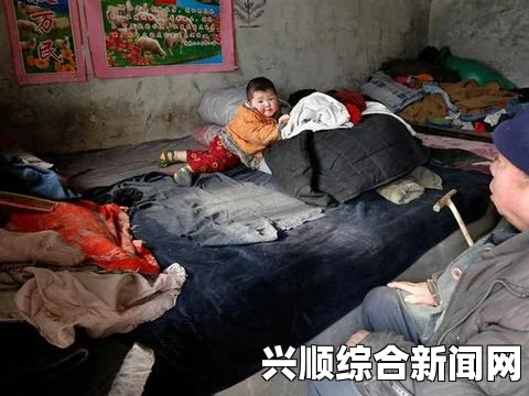 巫师3狂猎竞技场大师任务攻略及抽成领取方法