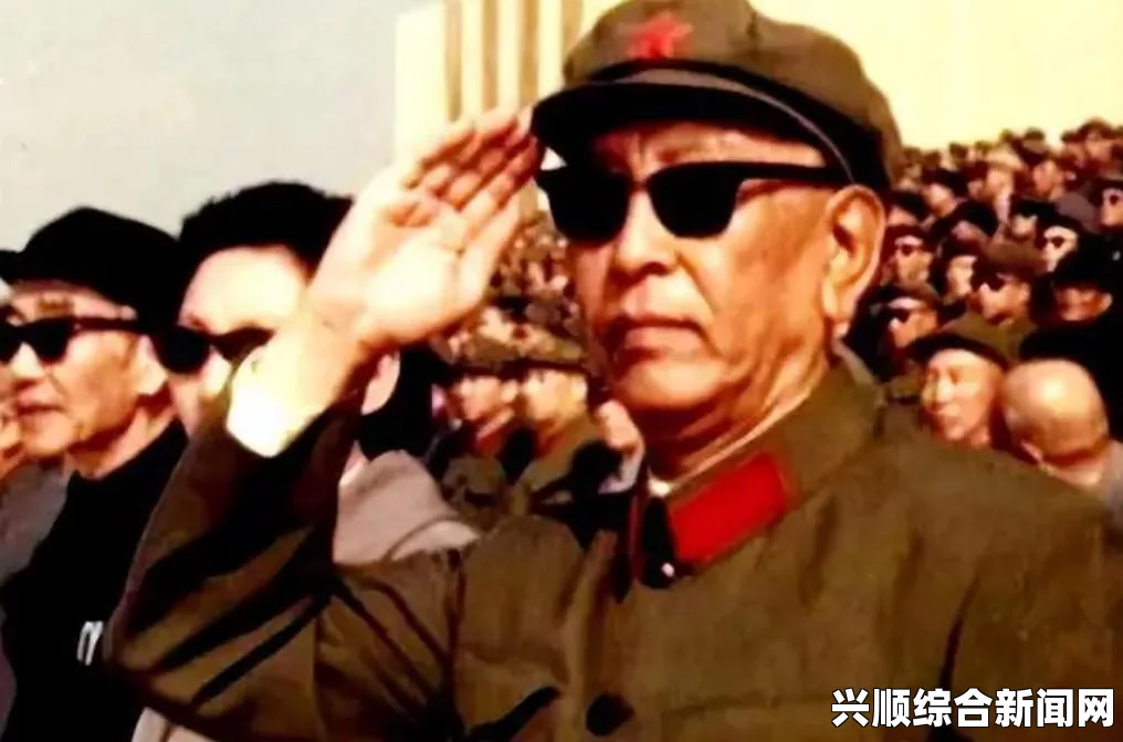 韩国海军士兵搜救负伤殉职，沉船事故造成遇难者人数上升至50人