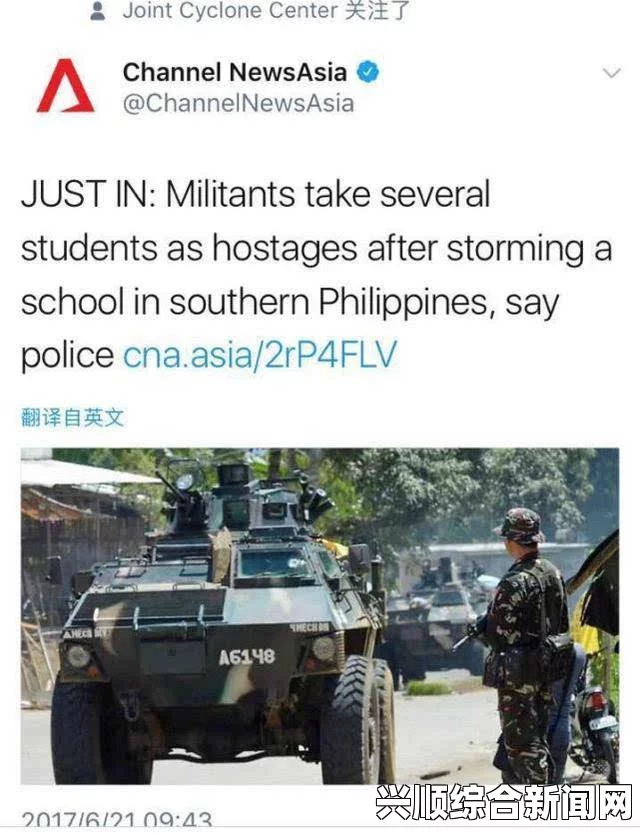 韩国海军士兵搜救负伤殉职，沉船事故造成遇难者人数上升至50人