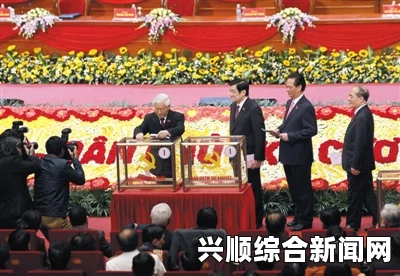 泰国军方搜查春武里府寺庙，发现大量枪支弹药和黄色碟片