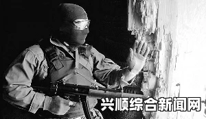 吞食孔明传，张辽的收纳攻略