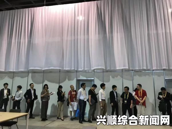 多伦多市长华裔候选人邹至蕙提出征收豪宅税，致力于公平社会与财政改革