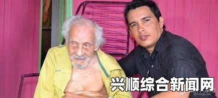 多伦多市长华裔候选人邹至蕙提出征收豪宅税，致力于公平社会与财政改革