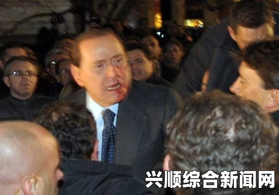风暴英雄，女王的收割—凯瑞甘天赋技能全解