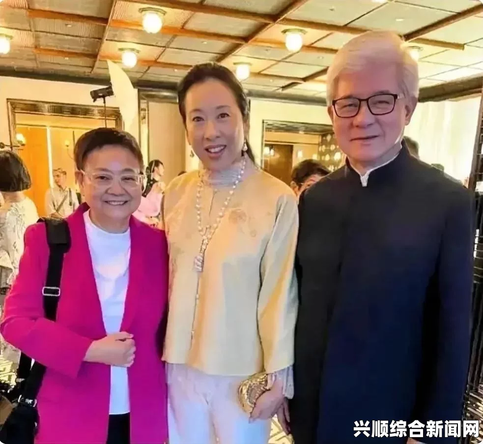 风暴英雄，女王的收割—凯瑞甘天赋技能全解