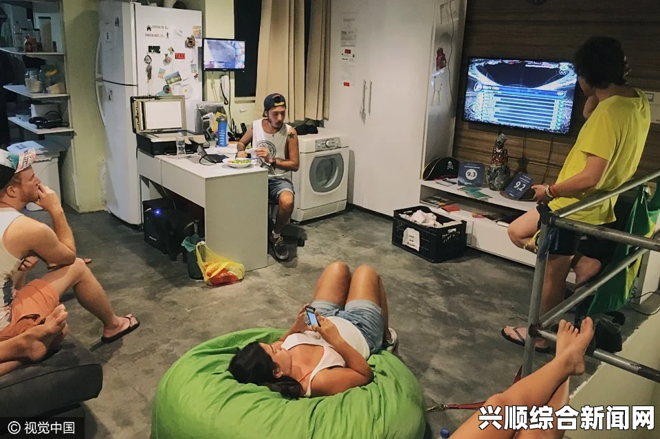 死或生5，最后一战龙隼全服装展示与饭纲落技能视频演示攻略