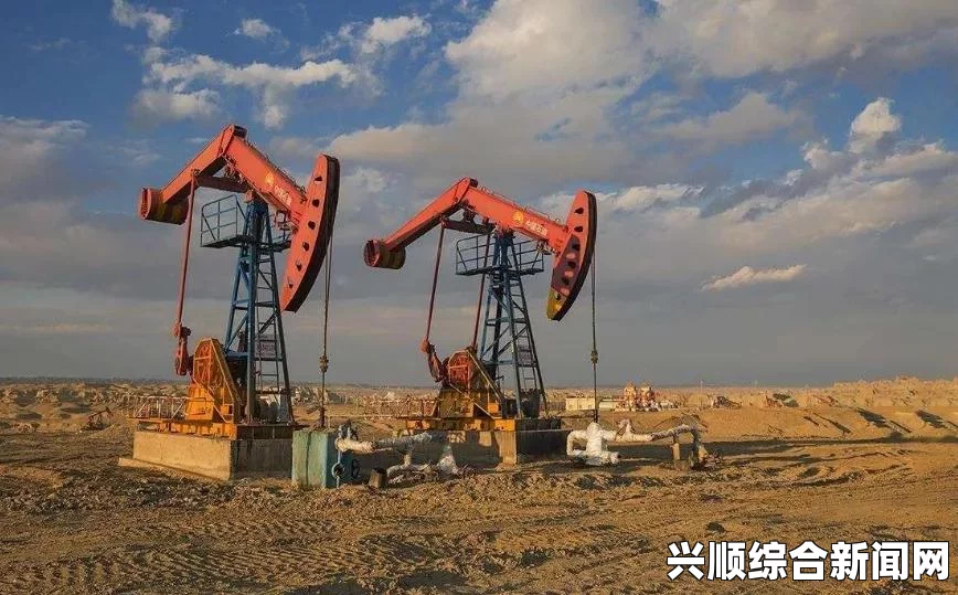 巫师3狂猎闪退及提示问题事件解决方法