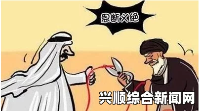 逆战海滨小镇突击者点位介绍