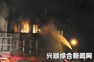 鬼泣5无限飞燕操作攻略，实战技巧与指南