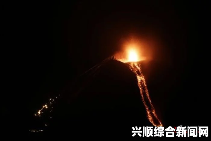 逆战海滨小镇突击者点位介绍