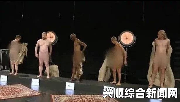 暗黑破坏神3国服，野蛮人废土硬汉流视频详解