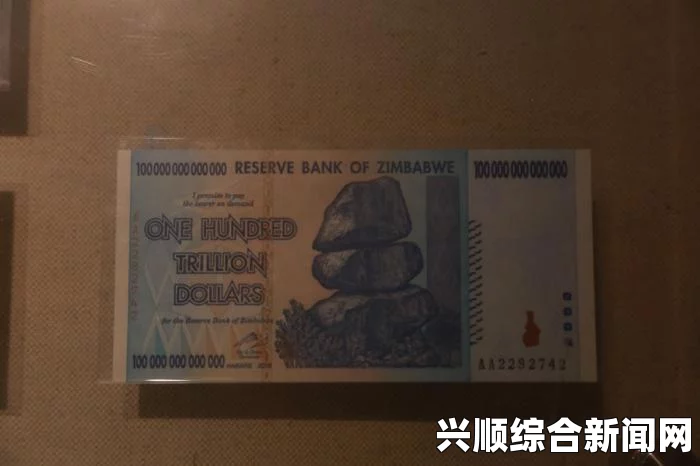 魔兽世界7.2.5兽王打法配装攻略