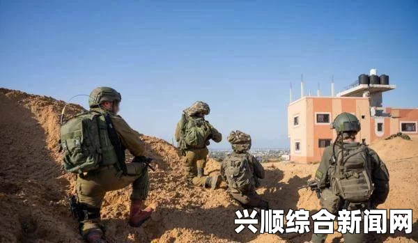 方舟，生存进化 恐龙加点与等级关系详细解析