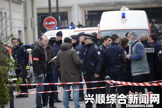 守望先锋新英雄末日铁拳震撼登场—非洲雇佣兵弑师逃狱传奇