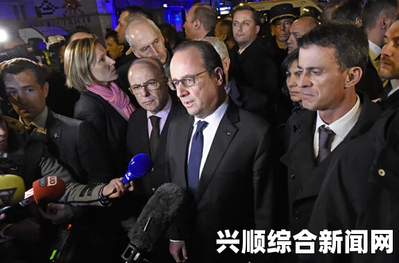守望先锋新英雄末日铁拳震撼登场—非洲雇佣兵弑师逃狱传奇