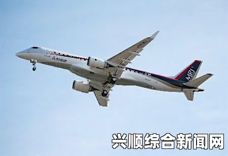 LPL6月25日精彩对决，小五娜美全力保护马哥大嘴，OMG成功实现翻盘