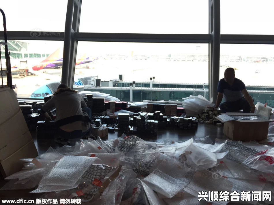 铁锤守卫英雄传术士加点攻略