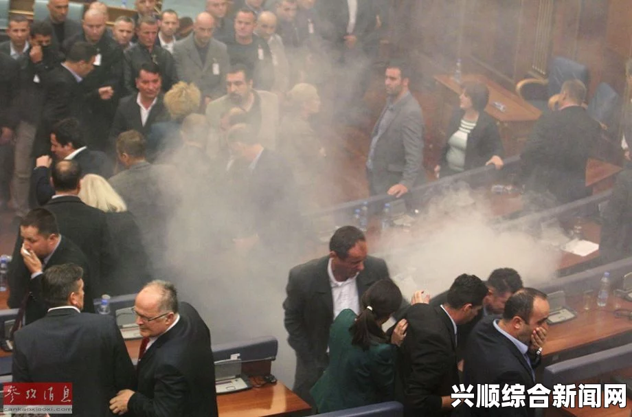 鬼泣5无限飞燕键盘操作详解及指南