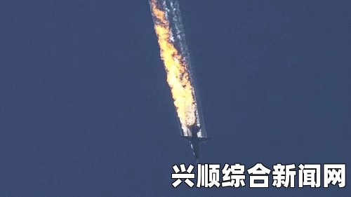 剑士骨人的好处及其独特之处