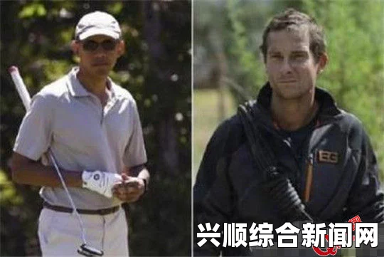死或生5最后一战衣服解锁条件一览及解锁方法