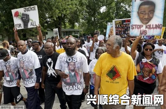 巫师3突变诱发物获取攻略，全面解析狂猎中的突变诱发物获取途径
