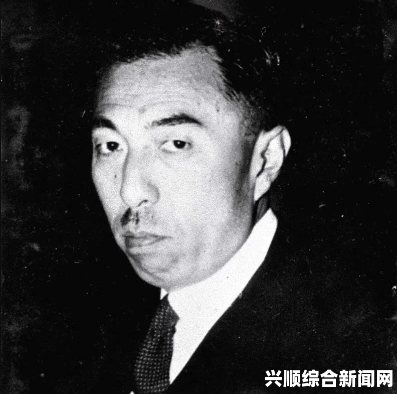 巫师3狂猎，突变诱发物的获取方法