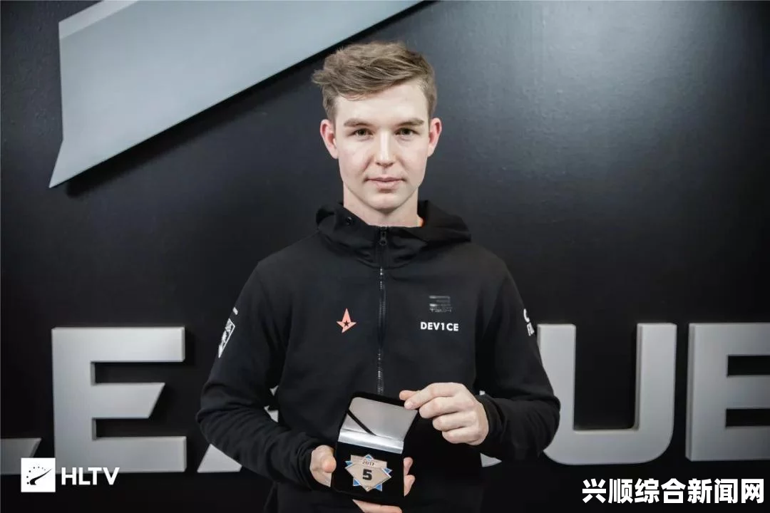 CSGO暴躁少女成就火爆出圈，如何实现免费逆袭？