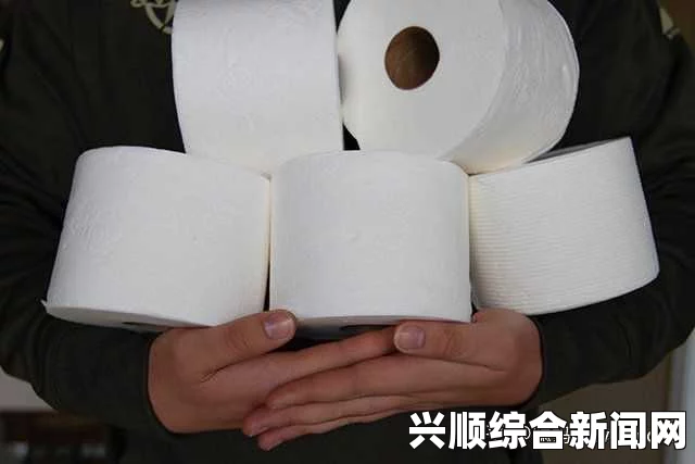 18岁成人后，如何正确选择和使用卫生纸？这几点要知道！