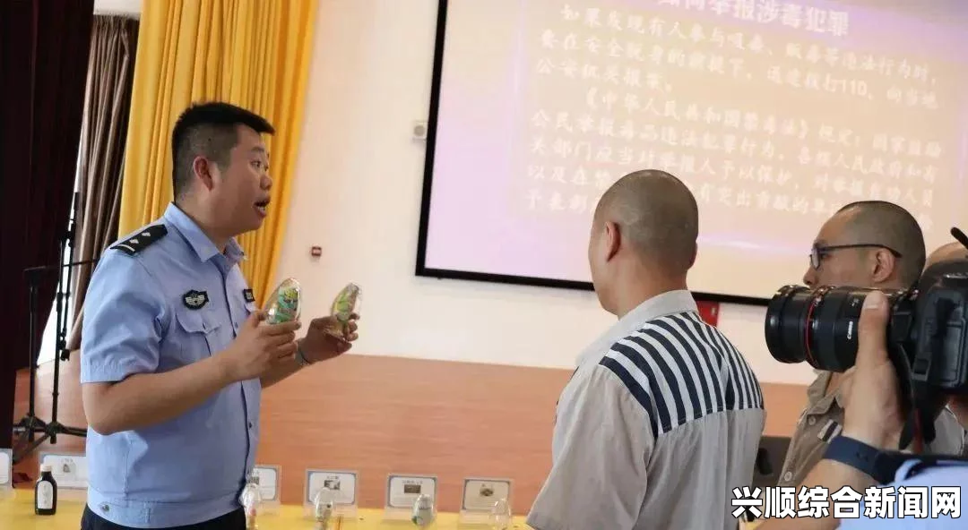 新版高压监狱4：复杂剧情与深刻社会反思的完美结合