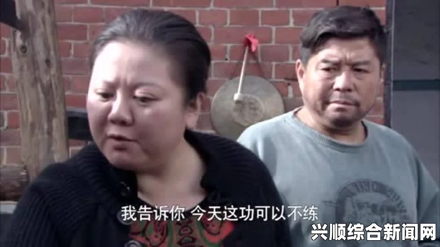 《妈妈你真棒》电影解析：为什么插曲《快来救救我》让你感动不已？
