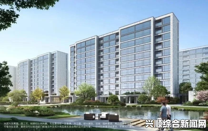 成色au999.9是什么意思？全面解析黄金纯度与市场价值