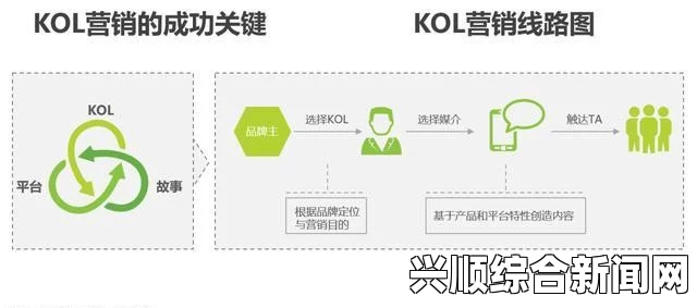 选择合适的观看平台和内容