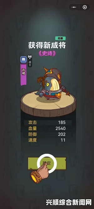 关于行星毁灭泰坦死星炮的发射过程