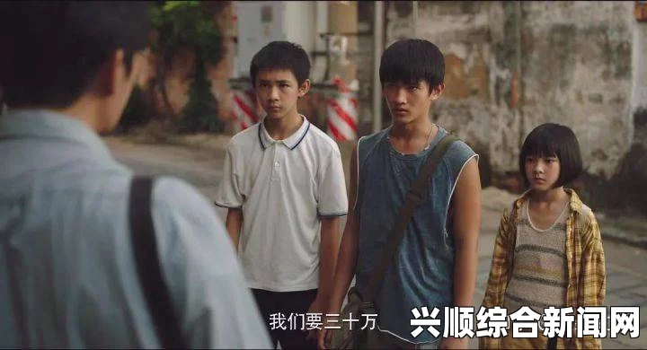 炉石传说帕奇斯斩首贼套牌分享