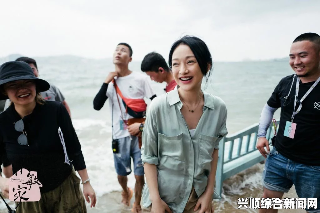 骑马与砍杀战团维京征服中的弓弩效果