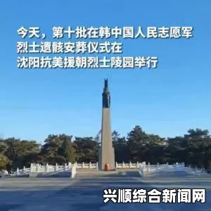 爱尔兰都柏林持刀袭击事件致5人伤，引发反移民骚乱
