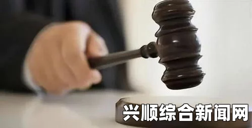 母亲DNA与儿子DNA是否完全一样？