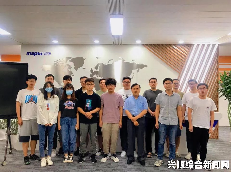 日产无人区一线二线三线2023：如何满足不同消费者的需求？