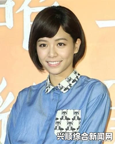 麻花豆传媒剧和国产MV的未来发展潜力如何？从创新到市场需求全方位解析