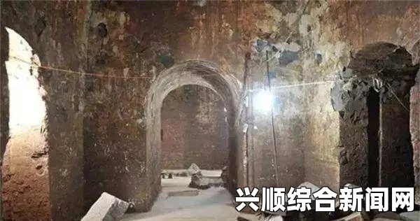 比利时85个犹太坟墓遭破坏 象征性标志被盗