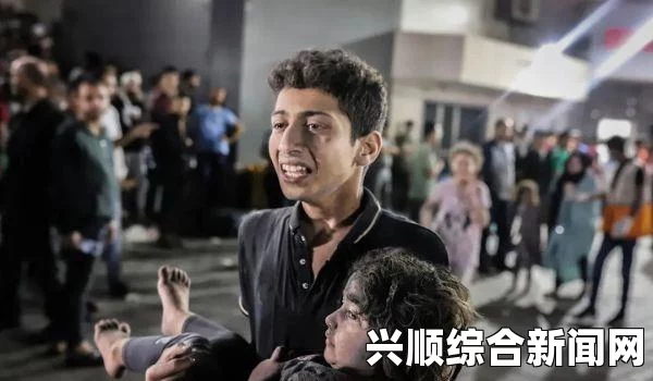 巴以冲突战事最新消息情况（截至11月24日），卡塔尔宣布加沙地带将于本周实现停火