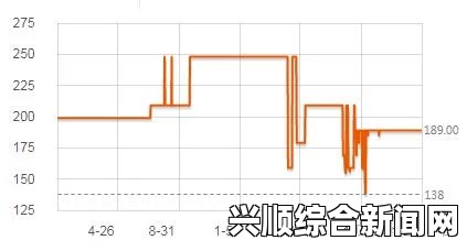 亚洲尺码与欧洲尺码的区别分析，教你如何正确选择合适的尺码
