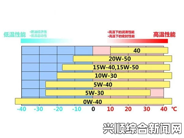 亚洲尺码与欧洲尺码的区别分析，教你如何正确选择合适的尺码