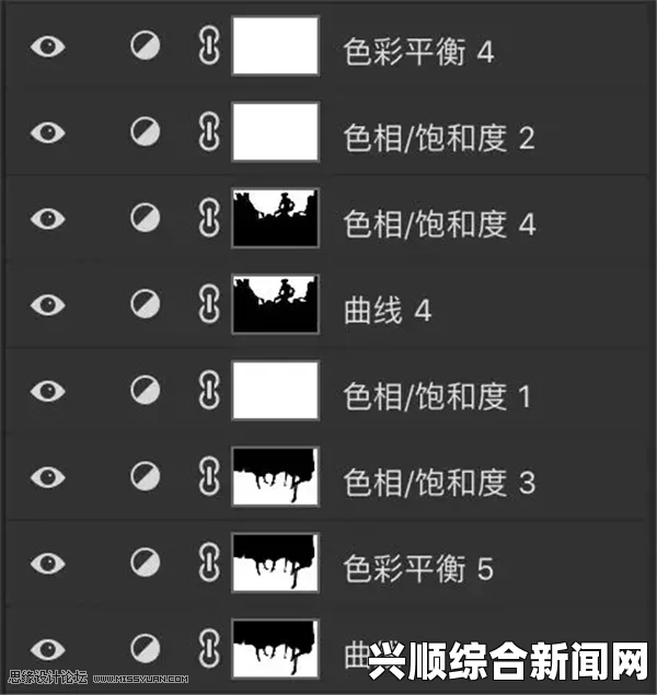 亚洲尺码与欧洲尺码的区别分析，教你如何正确选择合适的尺码