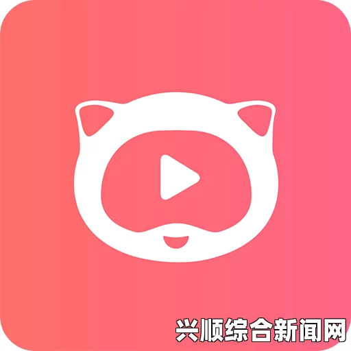 麻花视频v322纯净版有哪些独特功能？如何安装并保障使用体验？