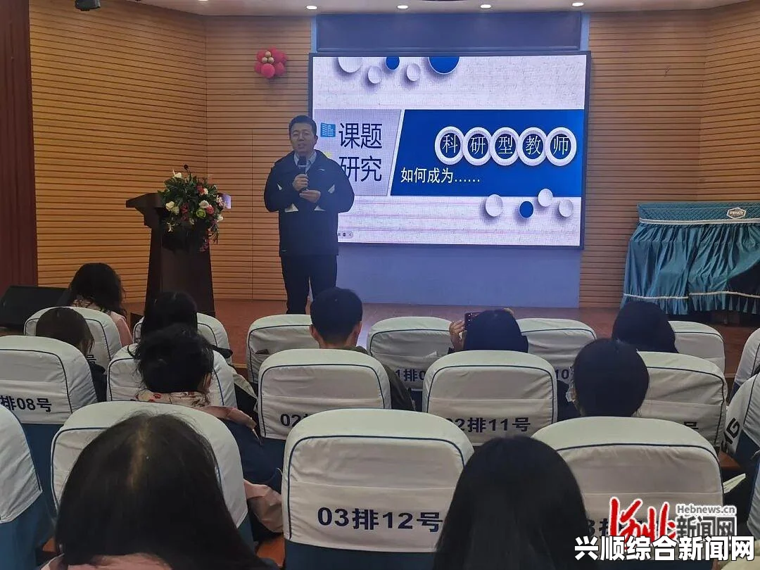 麻花豆传媒剧国产MV在未来将继续引领娱乐创新：数字化与国际化赋能发展