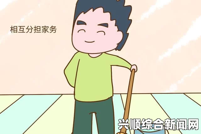 老公每天都想过夫妻生活，不同意他就发脾气，该怎么办？